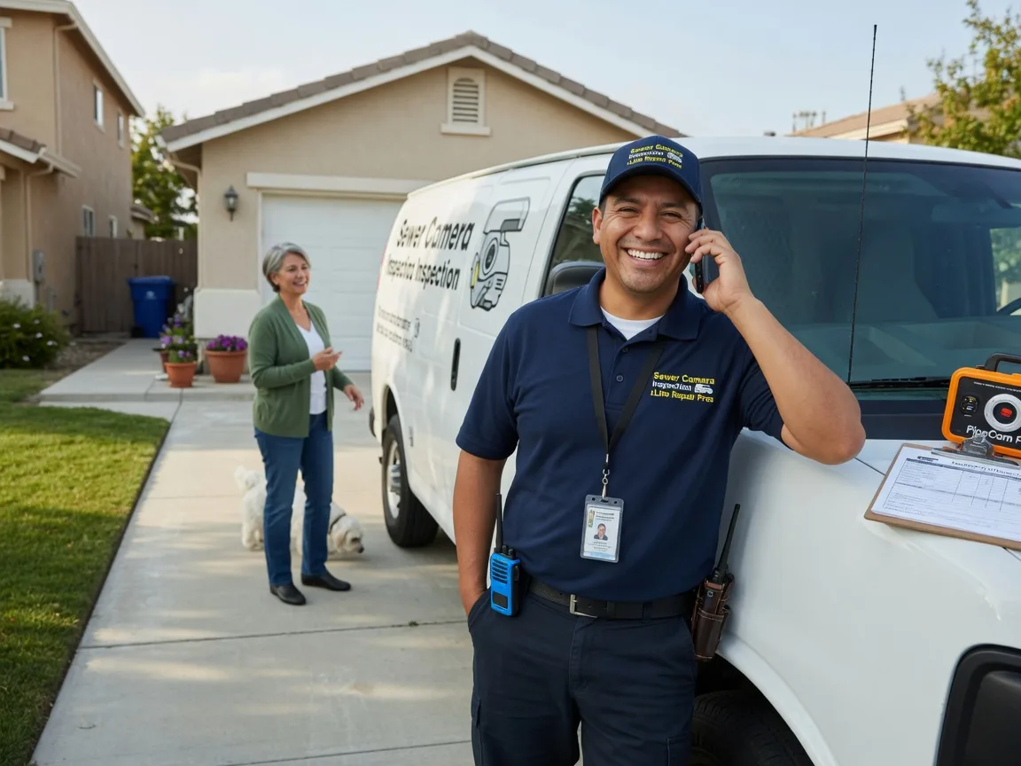 Sewer Line Repair Kinderhook, NY FAQs